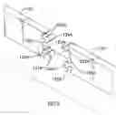 Fig. 07 - Foldable furniture module