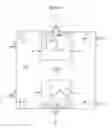 Fig. 05 - Dual aspect portable floor