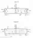 Fig. 06 - Dual aspect portable floor