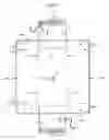 Fig. 07 - Dual aspect portable floor