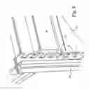 Fig. 08 - Product Display