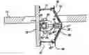 Fig. 01 - Power and data station