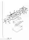 Fig. 07 - Power and data station