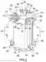 Fig. 06 - Telescopic table support