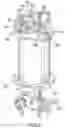 Fig. 07 - Telescopic table support