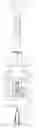 Fig. 01 - Fertilizer spike injection tool