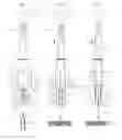 Fig. 02 - Fertilizer spike injection tool
