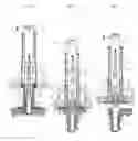 Fig. 03 - Fertilizer spike injection tool