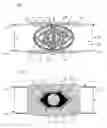 Fig. 04 - Fertilizer spike injection tool