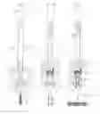 Fig. 05 - Fertilizer spike injection tool
