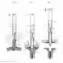 Fig. 06 - Fertilizer spike injection tool