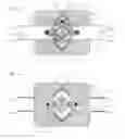 Fig. 07 - Fertilizer spike injection tool
