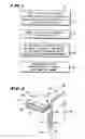 Fig. 02 - Method of formulating a seed suspension material