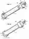 Fig. 04 - Method of formulating a seed suspension material