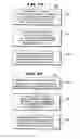 Fig. 07 - Method of formulating a seed suspension material