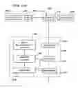 Fig. 10 - Method of formulating a seed suspension material