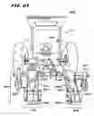 Fig. 11 - Method of formulating a seed suspension material
