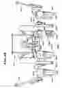 Fig. 14 - Method of formulating a seed suspension material