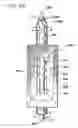 Fig. 17 - Method of formulating a seed suspension material