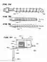 Fig. 19 - Method of formulating a seed suspension material