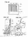 Fig. 21 - Method of formulating a seed suspension material