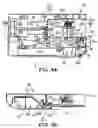 Fig. 09 - Embroidery unit attachable to sewing machine bed
