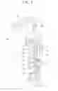 Fig. 03 - Operating Method of an Embroidering Machine