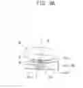 Fig. 11 - Operating Method of an Embroidering Machine