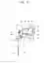 Fig. 26 - Operating Method of an Embroidering Machine