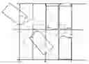 Fig. 01 - Method and Building System for Manufacture a Floating Structure