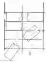 Fig. 02 - Method and Building System for Manufacture a Floating Structure