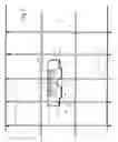 Fig. 04 - Method and Building System for Manufacture a Floating Structure