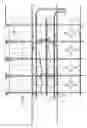 Fig. 07 - Method and Building System for Manufacture a Floating Structure