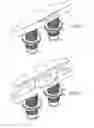 Fig. 02 - Lift-up cleat