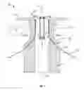 Fig. 02 - THROUGH-HULL MOORING SYSTEM