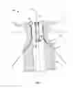 Fig. 04 - THROUGH-HULL MOORING SYSTEM