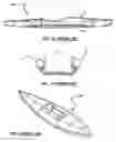 Fig. 02 - Modular kayak