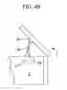 Fig. 06 - Automatic apparatus for raising and lowering a flag on a flag pole
