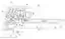 Fig. 01 - Light guided assembly system