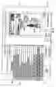 Fig. 07 - Light guided assembly system