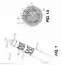 Fig. 02 - TEMPERATURE SENSITIVE COLOR CHANGING CABLE APPARATUS