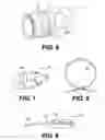 Fig. 05 - TEMPERATURE SENSITIVE COLOR CHANGING CABLE APPARATUS