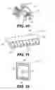 Fig. 06 - TEMPERATURE SENSITIVE COLOR CHANGING CABLE APPARATUS