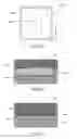 Fig. 06 - System and method for printing of three-dimensional objects