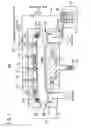 Fig. 02 - Substrate processing system for performing exposure process in gas atmosphere