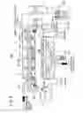 Fig. 09 - Substrate processing system for performing exposure process in gas atmosphere
