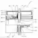 Fig. 01 - Pipe joint lubrication device