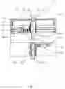 Fig. 02 - Pipe joint lubrication device
