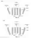 Fig. 04 - Stent coating nozzle assembly