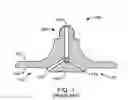 Fig. 02 - Gas baffle and distributor for semiconductor processing chamber